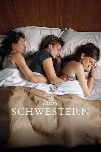 My Sisters film afişi