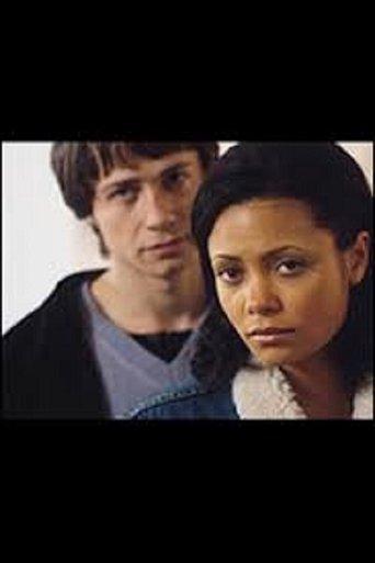 In Your Dreams film afişi