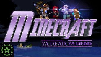 Episode 360 - WHATEVER IT TAKES (YDYD Part 5)