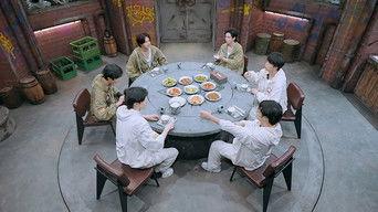 S5: EP10 Advance Bonus Scenes