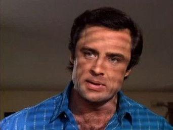 Wish You Were Here (2)