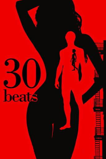 30 Beats film afişi