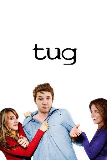 Tug film afişi