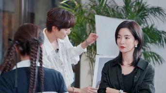 TCM Season · Extras Episode 2