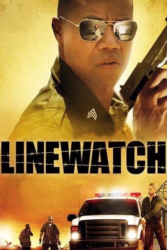 Linewatch film afişi