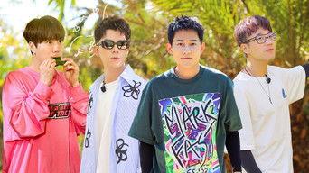 S2 Extra Version EP10