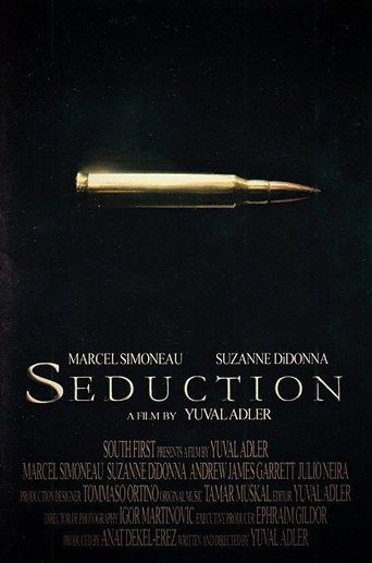 Seduction film afişi