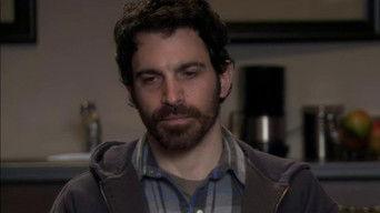 There's Only One Way to Try a Case