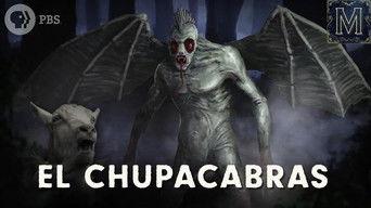 El Chupacabras, a Modern Mystery