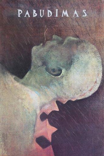 Awakening film afişi