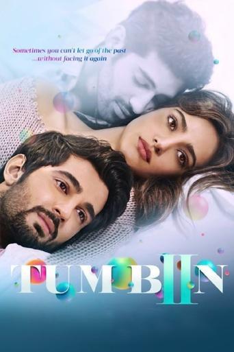 Tum Bin 2 film afişi