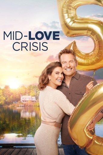 Mid-Love Crisis film afişi