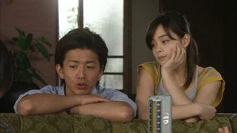 The incident on the Prime Minister's day off