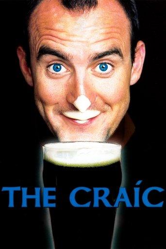 The Craic film afişi