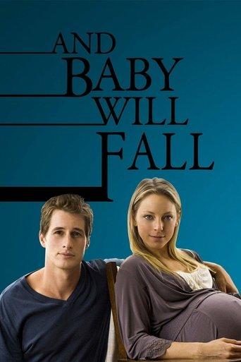 And Baby Will Fall film afişi