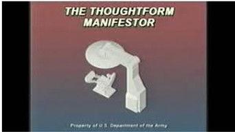 TAPE 003 - orientation protocols