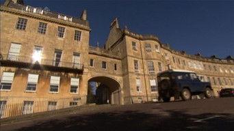 The West: Putting on the Style