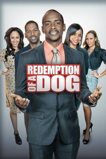 The Redemption of a Dog film afişi