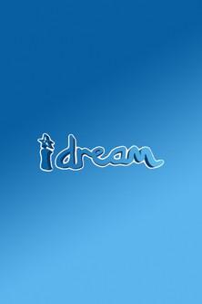I Dream dizi afişi