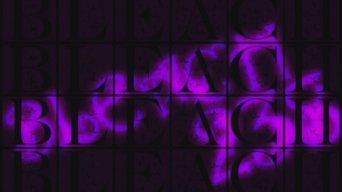 Friendship? Hatred? Haineko & Tobiume