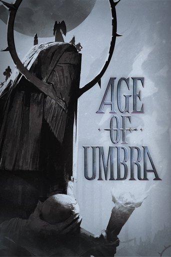 Age of Umbra dizi afişi
