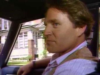 The Genesis Tapes (2)