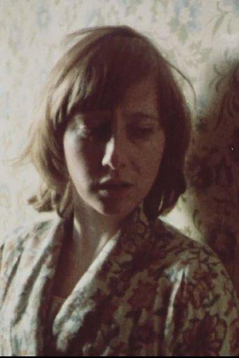 Footsteps film afişi