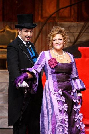 Fleas in the ears film afişi