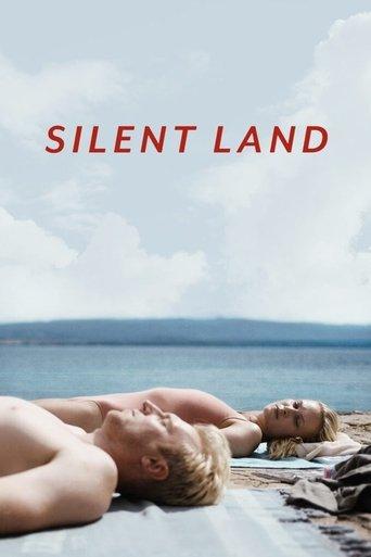 Silent Land film afişi