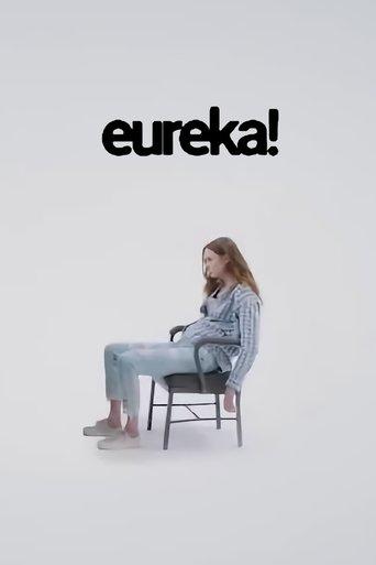 Eureka! film afişi