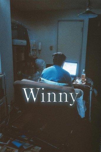 Winny film afişi