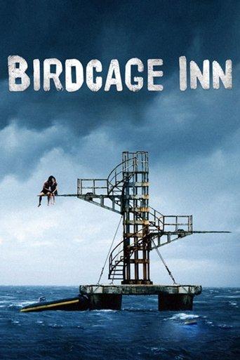 Birdcage Inn film afişi