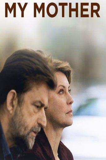 My Mother film afişi