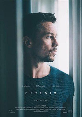 Phoenix film afişi