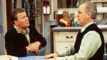 The Big Giant Head Returns Again (1)