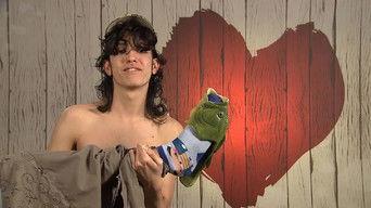 2122 - Cockroach or Nice Guy?