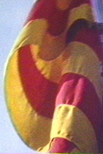 Notebook film afişi