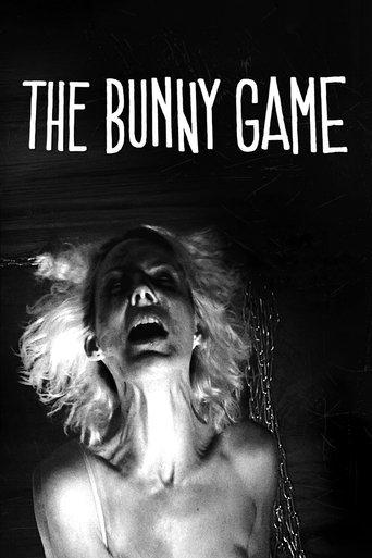 The Bunny Game film afişi