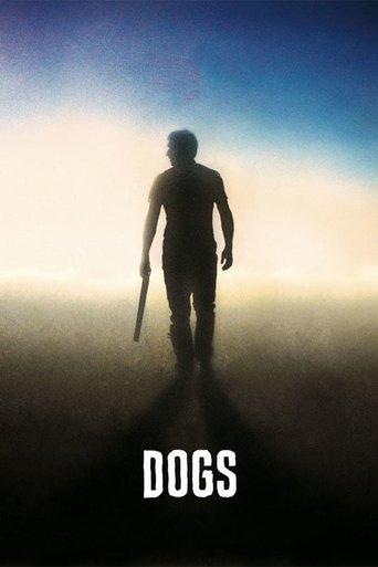 Dogs film afişi