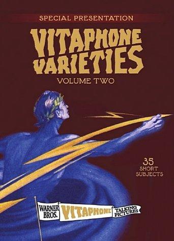 A Private Engagement film afişi