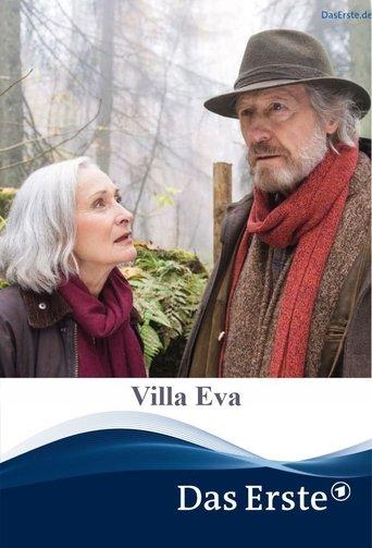 Villa Eva film afişi