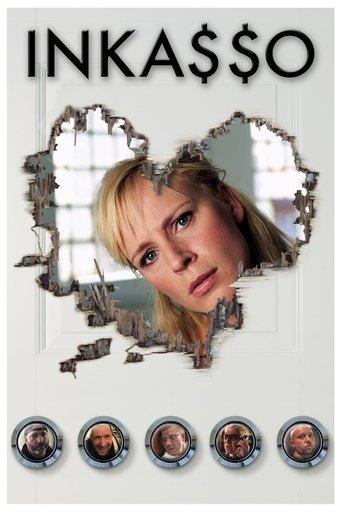 The Collector film afişi