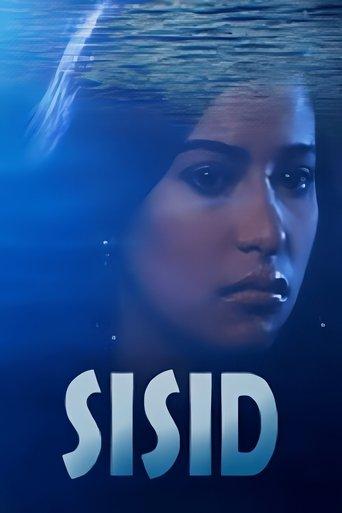 Sisid film afişi