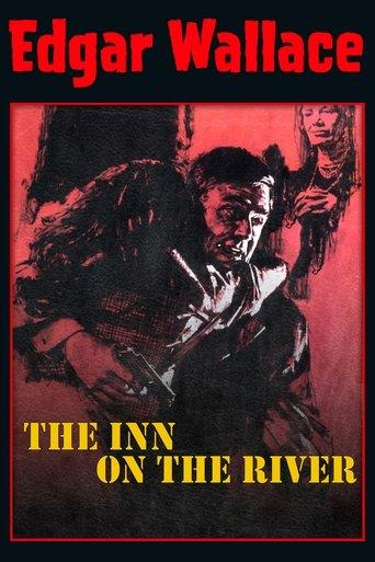 The Inn on the River film afişi