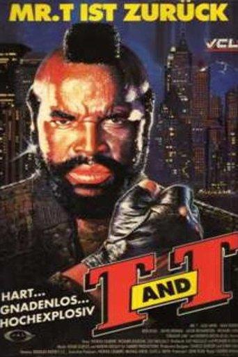 Straight Line film afişi