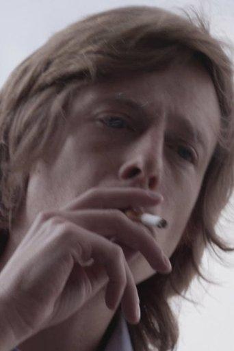 Relatively Free film afişi