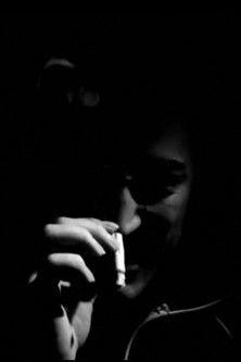 The Misbehavers film afişi