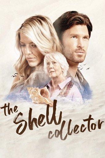 The Shell Collector film afişi