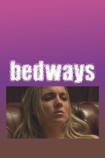 Bedways film afişi