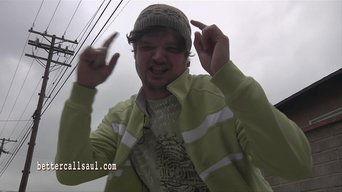 Pizza of Destiny: Cranston's Greatest Shot